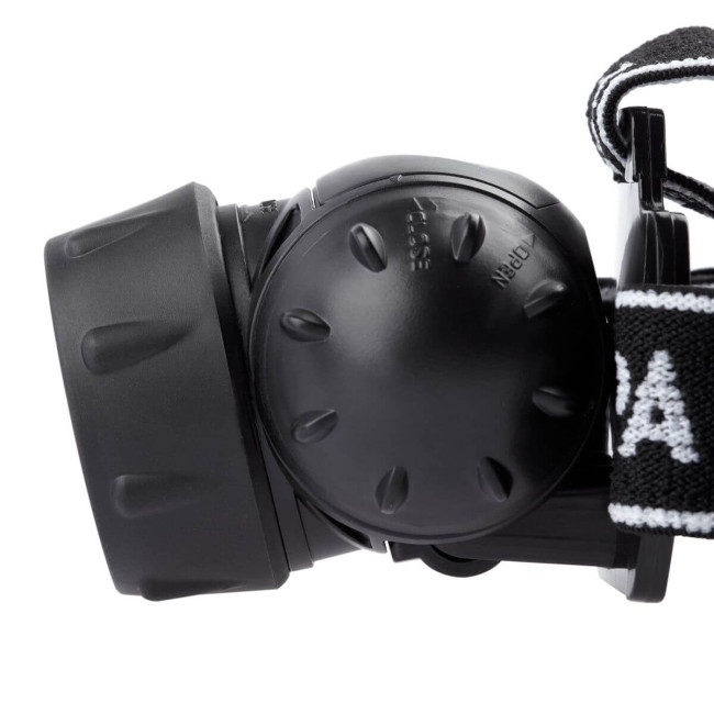 Налобный светодиодный фонарь ЭРА GB-410 Б0051463