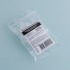 Крепеж для светодиодной ленты Premium LS011 220V 2835 (10 шт) Elektrostandard 4690389125539 Крепеж для светодиодной ленты Premium LS011 220V 2835 (10 шт) Elektrostandard 4690389125539