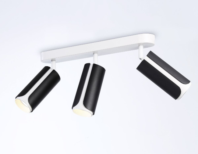 Спот Ambrella Light Techno family TN51605 Спот Ambrella Light Techno family TN51605