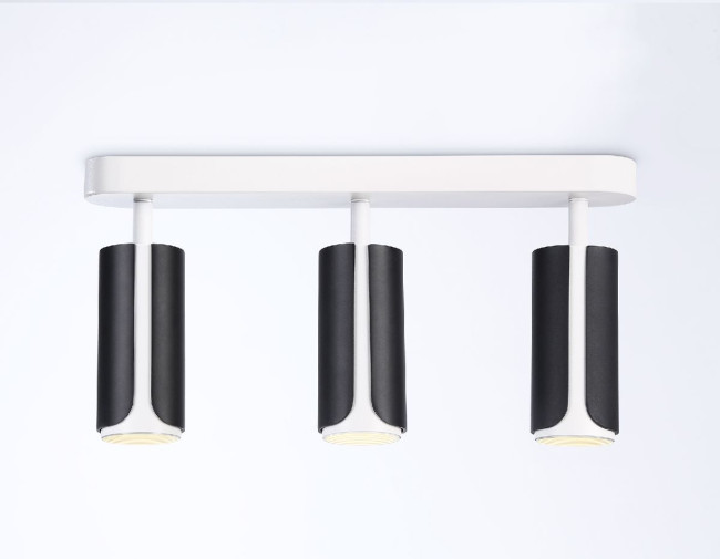 Спот Ambrella Light Techno family TN51605 Спот Ambrella Light Techno family TN51605