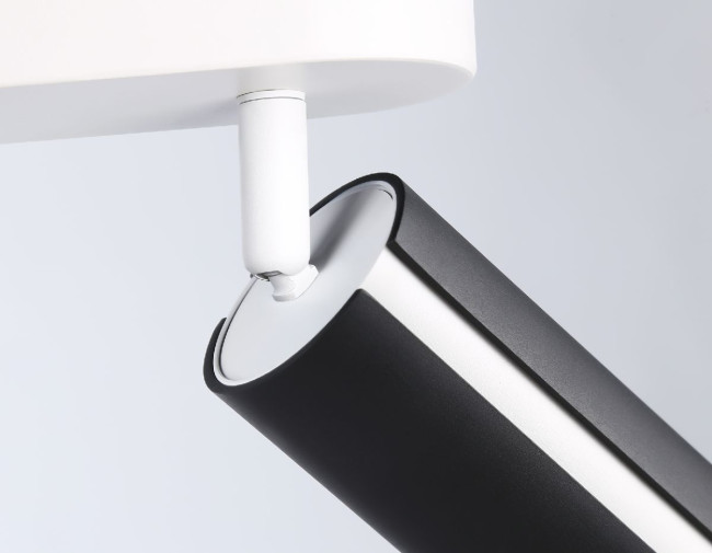 Спот Ambrella Light Techno family TN51605 Спот Ambrella Light Techno family TN51605