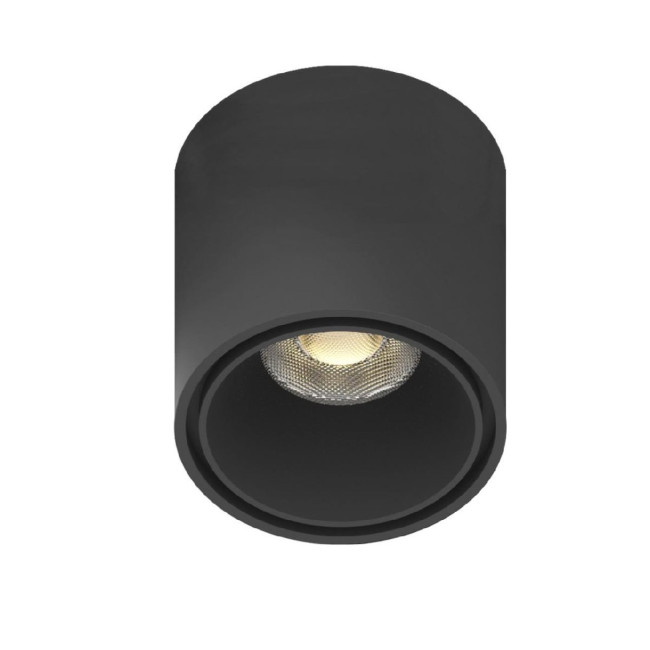 Трековый магнитный светильник Aployt Magnetic track 48 APL.0109.00.06 Трековый магнитный светильник Aployt Magnetic track 48 APL.0109.00.06