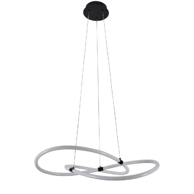 Подвесная люстра F-Promo Vendel 4471-3P Подвесная люстра F-Promo Vendel 4471-3P