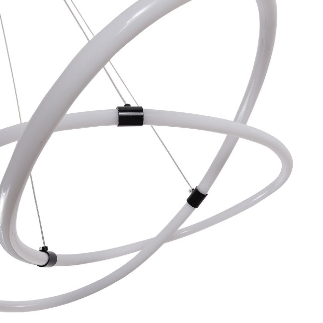 Подвесная люстра F-Promo Vendel 4471-3P Подвесная люстра F-Promo Vendel 4471-3P