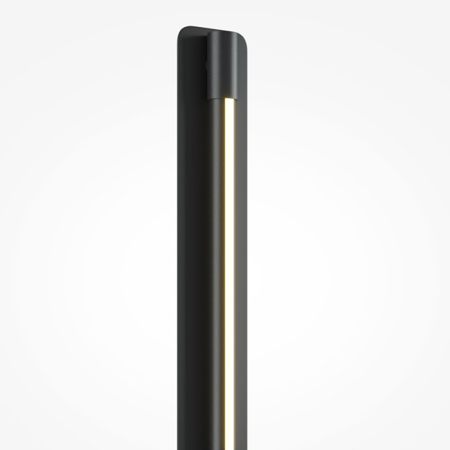 Торшер Maytoni Combo MOD214FL-L20B3K1 Торшер Maytoni Combo MOD214FL-L20B3K1
