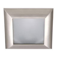 Точечный светильник Kanlux Reso CTX-KW10-C/M 4327