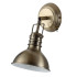 Спот Arte Lamp A1102AP-1AB Спот Arte Lamp A1102AP-1AB