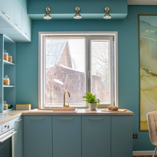 Спот Arte Lamp A1102AP-1AB Спот Arte Lamp A1102AP-1AB