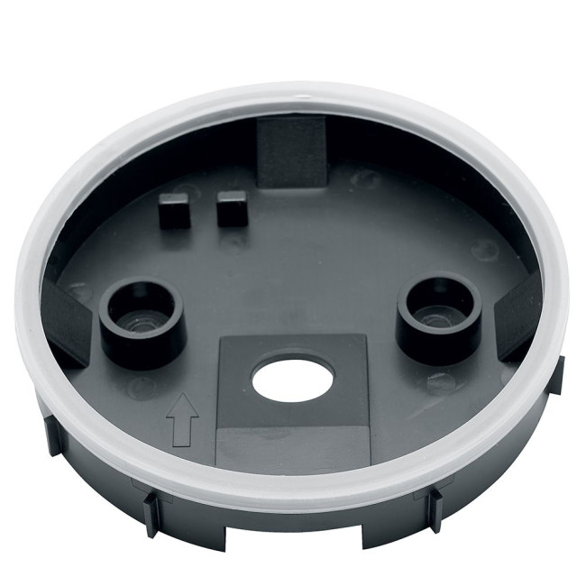 Уличный настенный светильник Feron Барселона PL571 11597