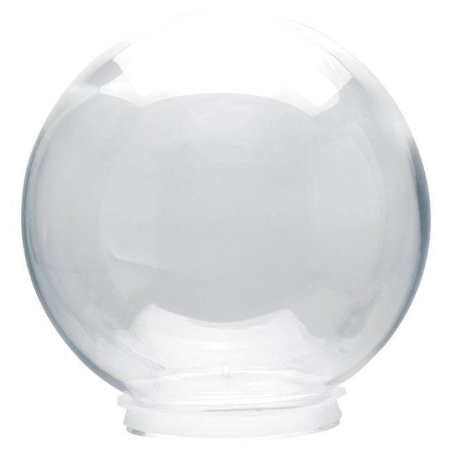 Уличный настенный светильник Feron Барселона PL571 11597