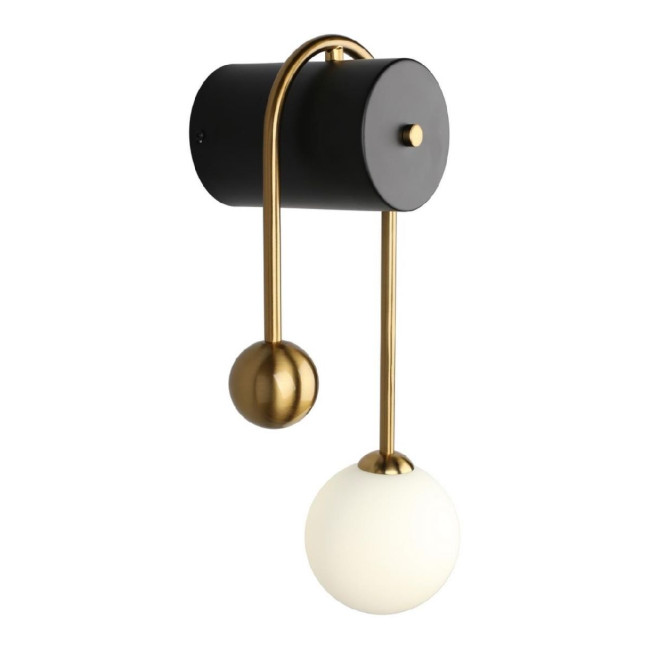 Бра Aployt Ester APL.324.11.01 Бра Aployt Ester APL.324.11.01