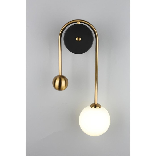 Бра Aployt Ester APL.324.11.01 Бра Aployt Ester APL.324.11.01