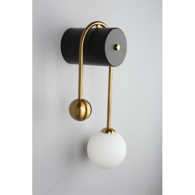 Бра Aployt Ester APL.324.11.01 Бра Aployt Ester APL.324.11.01