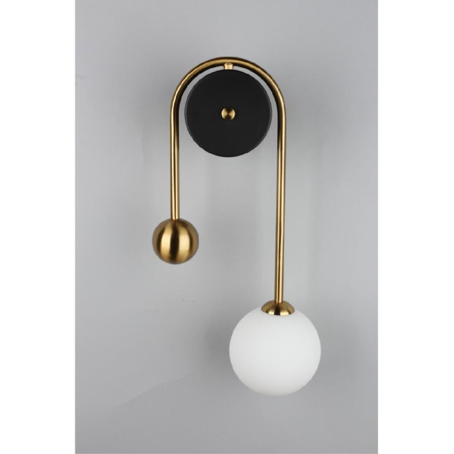 Бра Aployt Ester APL.324.11.01 Бра Aployt Ester APL.324.11.01