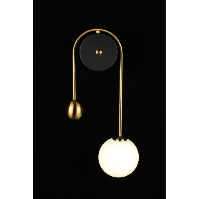 Бра Aployt Ester APL.324.11.01 Бра Aployt Ester APL.324.11.01