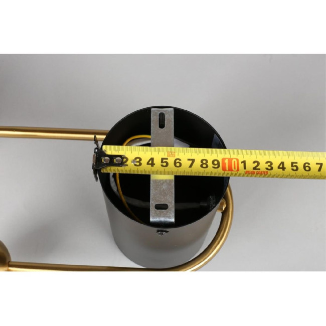 Бра Aployt Ester APL.324.11.01 Бра Aployt Ester APL.324.11.01