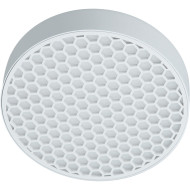 Точечный светильник iLedex Mercury 5555-36W-D212-3/4/6K-WH+BK