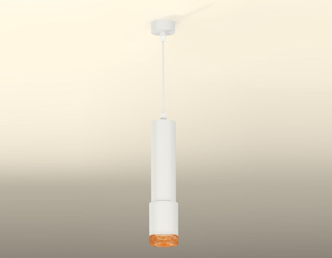 Подвесной светильник Ambrella Light Techno XP7421005 (A2301, C6355, A2030, C7421, N7195)