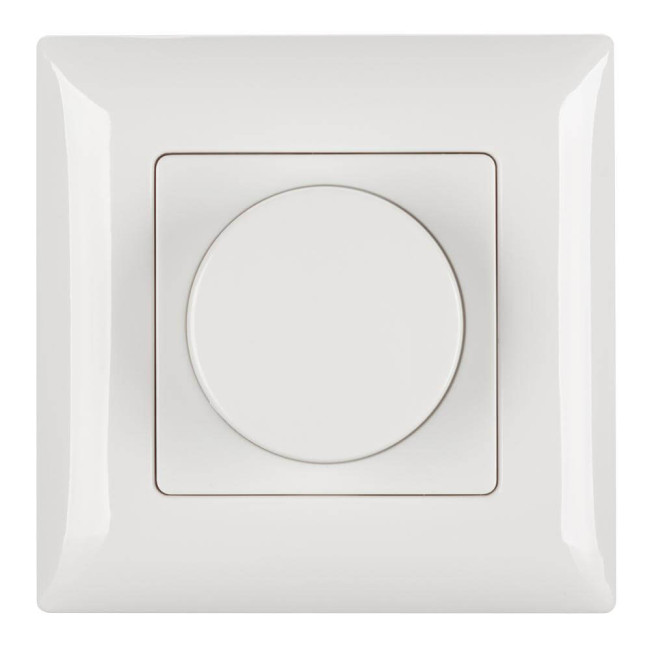 Панель Arlight Rotary Smart-P18-Dim (3V, 2.4G) 025135