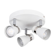 Cпот Kanlux Enali EL-3O W 28764 Cпот Kanlux Enali EL-3O W 28764