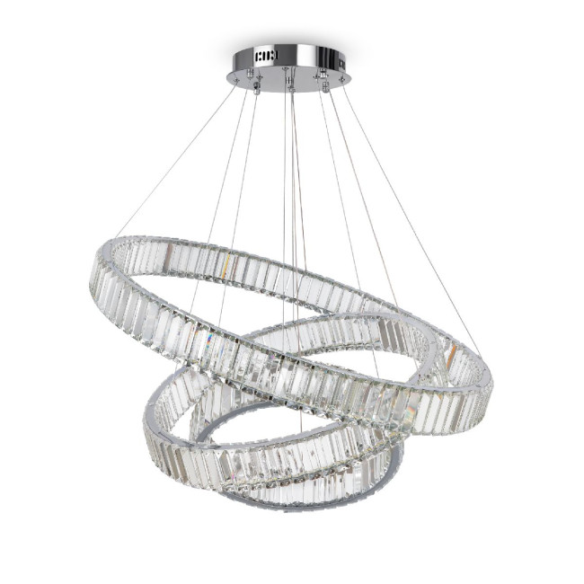 Основание для светильника Freya Tier FR5257A-L3CH Основание для светильника Freya Tier FR5257A-L3CH