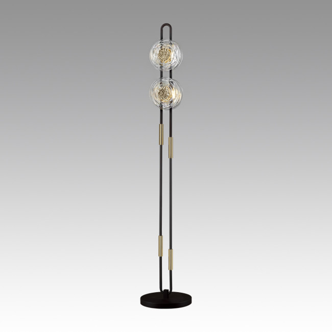 Торшер Odeon Light Magnet 5407/23FL