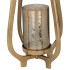 Подсвечник Eglo Ibusuki 422116