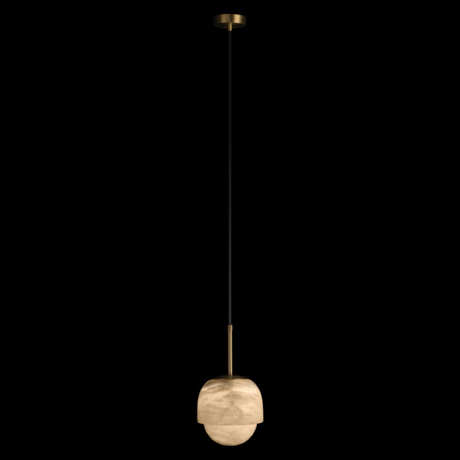 Подвесной светильник Loft IT Yoko 10411/S