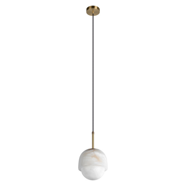 Подвесной светильник Loft IT Yoko 10411/S