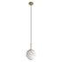 Подвесной светильник Loft IT Yoko 10411/S
