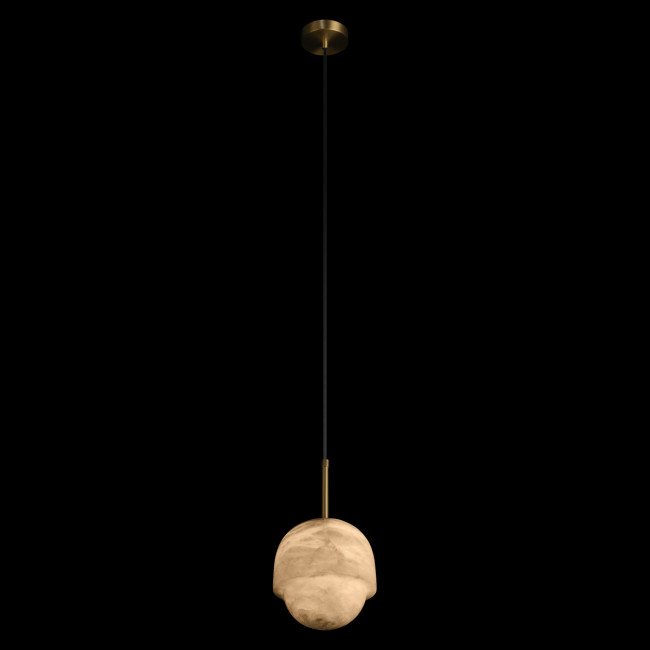 Подвесной светильник Loft IT Yoko 10411/S