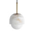 Подвесной светильник Loft IT Yoko 10411/S