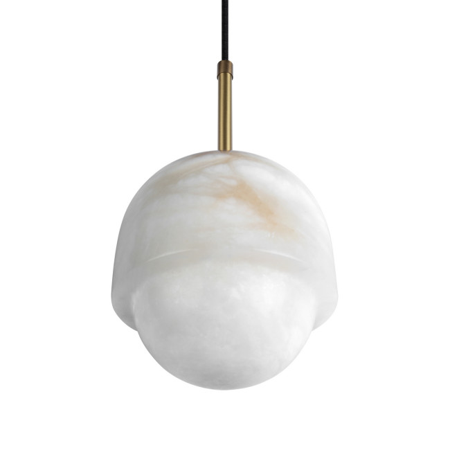 Подвесной светильник Loft IT Yoko 10411/S