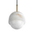 Подвесной светильник Loft IT Yoko 10411/S