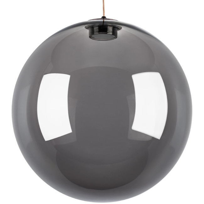 Подвесной светильник Lightstar Sferetta 801028 Подвесной светильник Lightstar Sferetta 801028