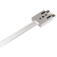 Ввод питания iLedex Vision POWER INN 4825-L3000-WH Ввод питания iLedex Vision POWER INN 4825-L3000-WH