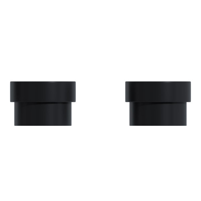 Заглушка декоративная ST Luce Techno ST1602.499.00