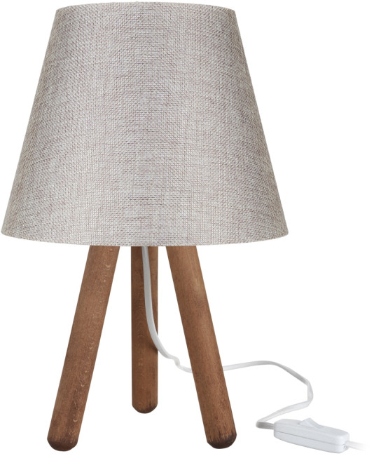 Настольная лампа Toplight Sophia TL1619T-01BG Настольная лампа Toplight Sophia TL1619T-01BG