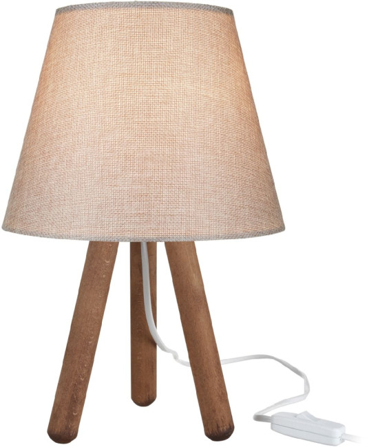 Настольная лампа Toplight Sophia TL1619T-01BG Настольная лампа Toplight Sophia TL1619T-01BG