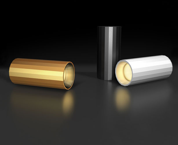 Накладной светильник Italline IT08-8012 white