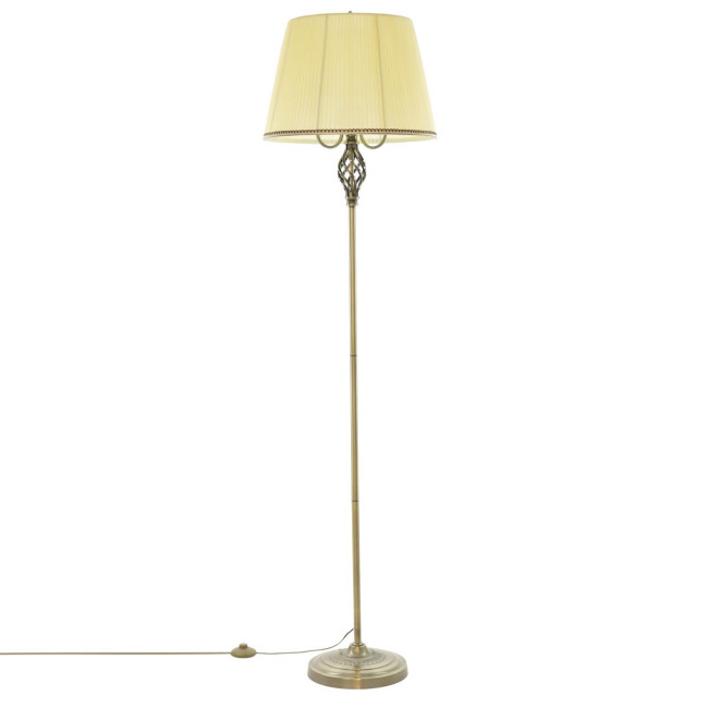 Торшер Citilux Вена CL402933 Торшер Citilux Вена CL402933