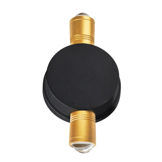 Уличный настенный светильник Lightstar Dito 380623 Уличный настенный светильник Lightstar Dito 380623