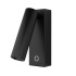 Спот Maytoni Twist C077WL-L3B3K Спот Maytoni Twist C077WL-L3B3K
