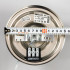 Подвесная люстра Citilux Инга CL335183 Подвесная люстра Citilux Инга CL335183