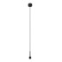 Подвес с питанием Arlight ART-APRIORI-CANOPY-HANG-A-L5000-POWER(BK) 049335 Подвес с питанием Arlight ART-APRIORI-CANOPY-HANG-A-L5000-POWER(BK) 049335