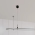 Подвес с питанием Arlight ART-APRIORI-CANOPY-HANG-A-L5000-POWER(BK) 049335 Подвес с питанием Arlight ART-APRIORI-CANOPY-HANG-A-L5000-POWER(BK) 049335