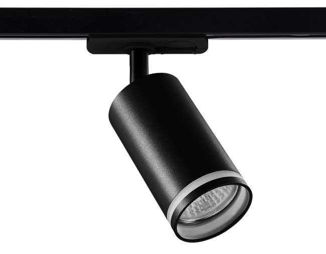 Трековый светильник Ambrella Light Track System GL5202
