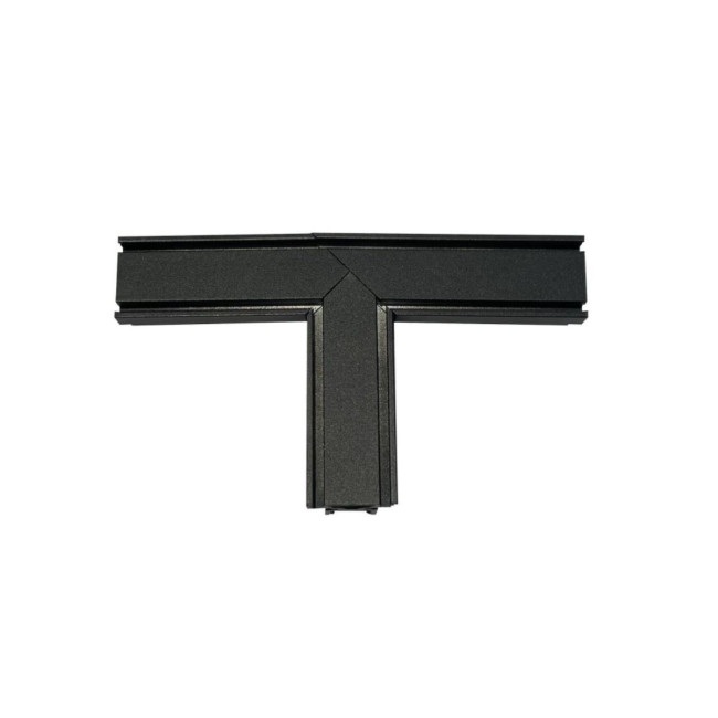 Соединитель Aployt Magnetic track 48 APL.0185.00.04 Соединитель Aployt Magnetic track 48 APL.0185.00.04