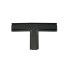 Соединитель Aployt Magnetic track 48 APL.0185.00.04 Соединитель Aployt Magnetic track 48 APL.0185.00.04