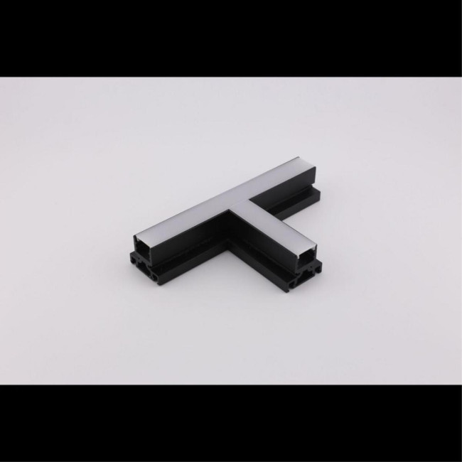 Соединитель Aployt Magnetic track 48 APL.0185.00.04 Соединитель Aployt Magnetic track 48 APL.0185.00.04